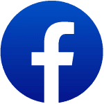 facebook-markety