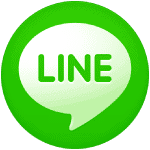 line-markety